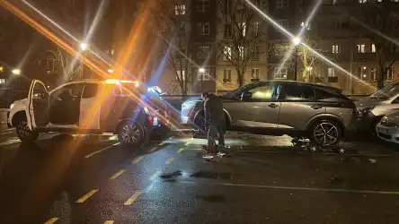 Dépannage et remorquage à Vanves